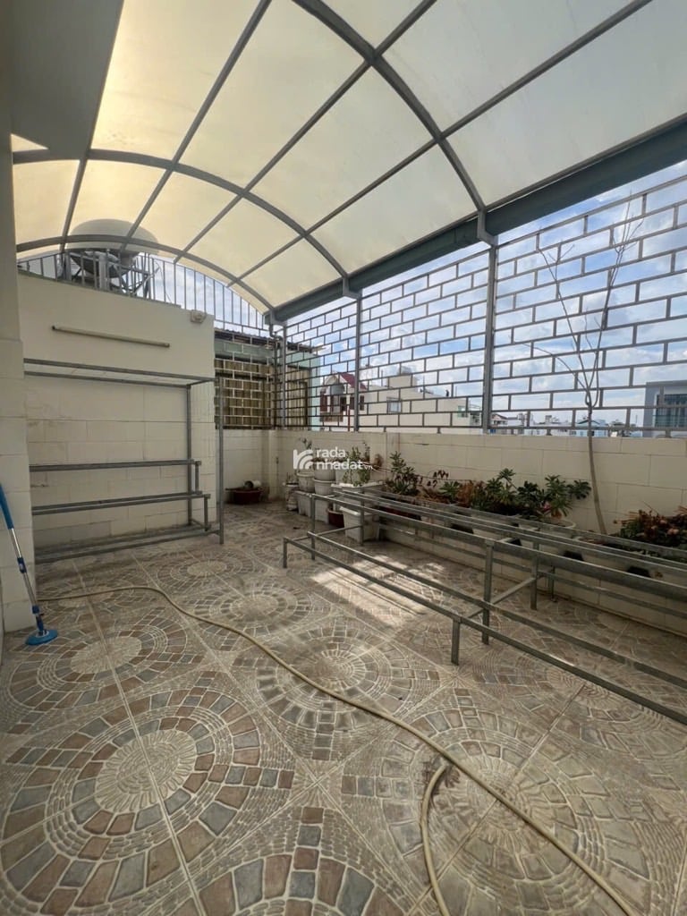 MẶT TIỀN KD-KHIẾU NĂNG TĨNH-NHÀ 5 TẦNG 360M2-GIÁ 42 TỶ