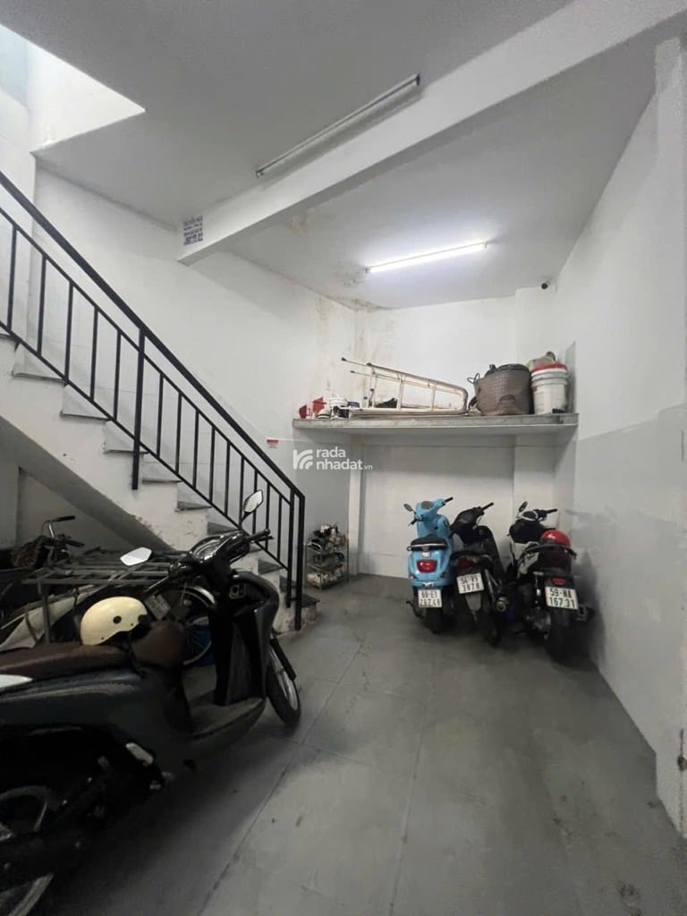 MẶT TIỀN KD-KHIẾU NĂNG TĨNH-NHÀ 5 TẦNG 360M2-GIÁ 42 TỶ