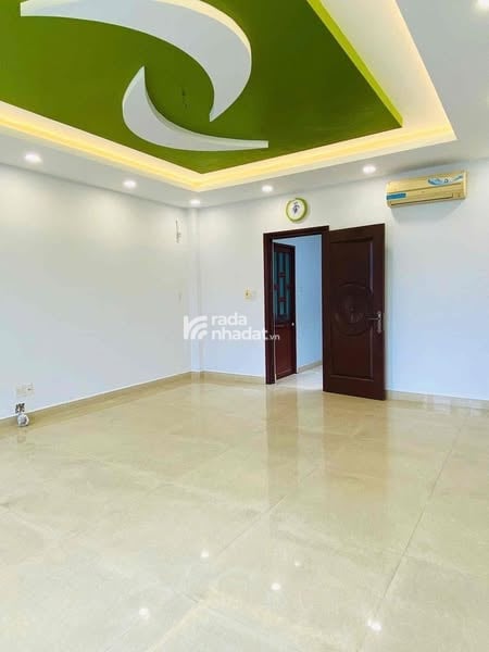 20TR, CHO THUÊ NHÀ KDC HIMLAM TRƯỜNG THỌ, 1 TRỆT 2 LẦU, SÂN XE HƠI.