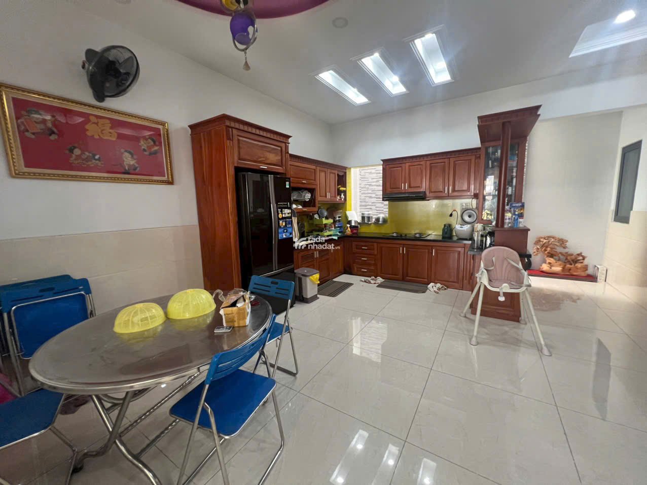 NHÀ ĐẸP TÂN PHÚ CẦN BÁN GẤP!!!, GIÁ chỉ 5,9, sổ riêng, sát bên nhà GA T3