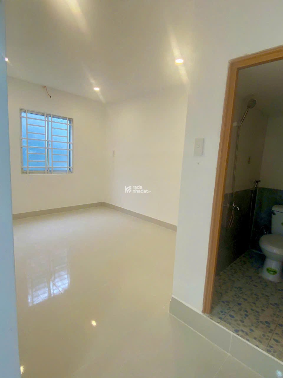BÁN GẤP NHÀ 2T HẺM ÔTÔ ĐƯỜNG CẦU XÂY 2 TÂN PHÚ 69.8M2, GIÁ TỐT HỢP AN CƯ LẬP NGHIỆP