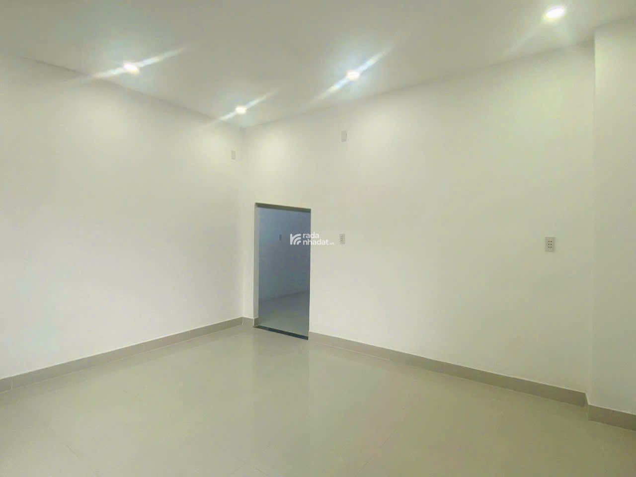 BÁN GẤP NHÀ 2T HẺM ÔTÔ ĐƯỜNG CẦU XÂY 2 TÂN PHÚ 69.8M2, GIÁ TỐT HỢP AN CƯ LẬP NGHIỆP
