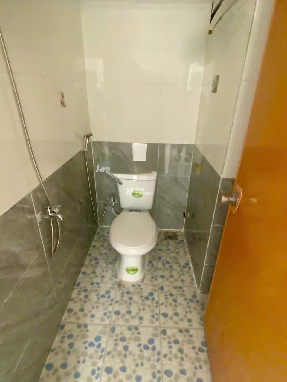 BÁN GẤP NHÀ 2T HẺM ÔTÔ ĐƯỜNG CẦU XÂY 2 TÂN PHÚ 69.8M2, GIÁ TỐT HỢP AN CƯ LẬP NGHIỆP