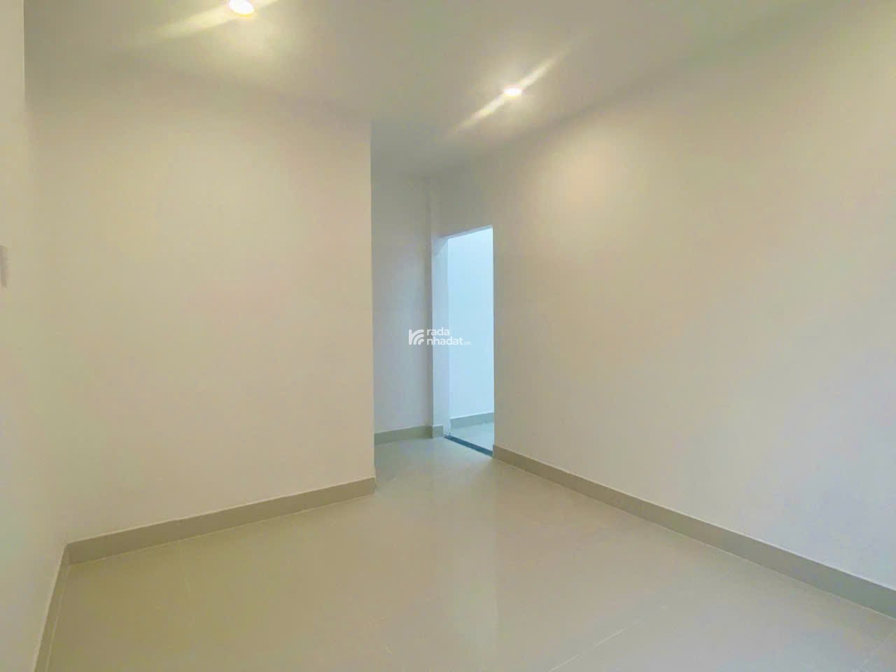 BÁN GẤP NHÀ 2T HẺM ÔTÔ ĐƯỜNG CẦU XÂY 2 TÂN PHÚ 69.8M2, GIÁ TỐT HỢP AN CƯ LẬP NGHIỆP