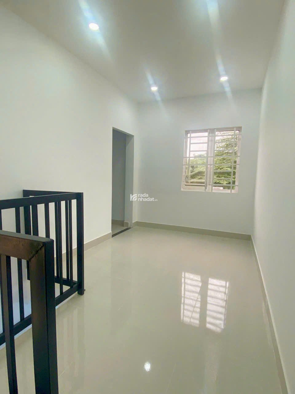 BÁN GẤP NHÀ 2T HẺM ÔTÔ ĐƯỜNG CẦU XÂY 2 TÂN PHÚ 69.8M2, GIÁ TỐT HỢP AN CƯ LẬP NGHIỆP