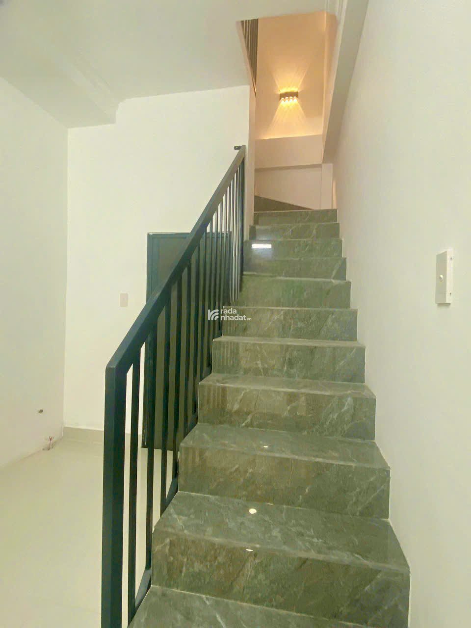BÁN GẤP NHÀ 2T HẺM ÔTÔ ĐƯỜNG CẦU XÂY 2 TÂN PHÚ 69.8M2, GIÁ TỐT HỢP AN CƯ LẬP NGHIỆP
