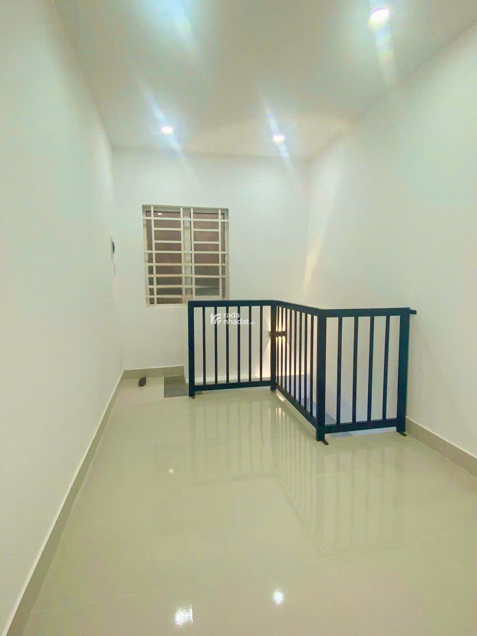 BÁN GẤP NHÀ 2T HẺM ÔTÔ ĐƯỜNG CẦU XÂY 2 TÂN PHÚ 69.8M2, GIÁ TỐT HỢP AN CƯ LẬP NGHIỆP