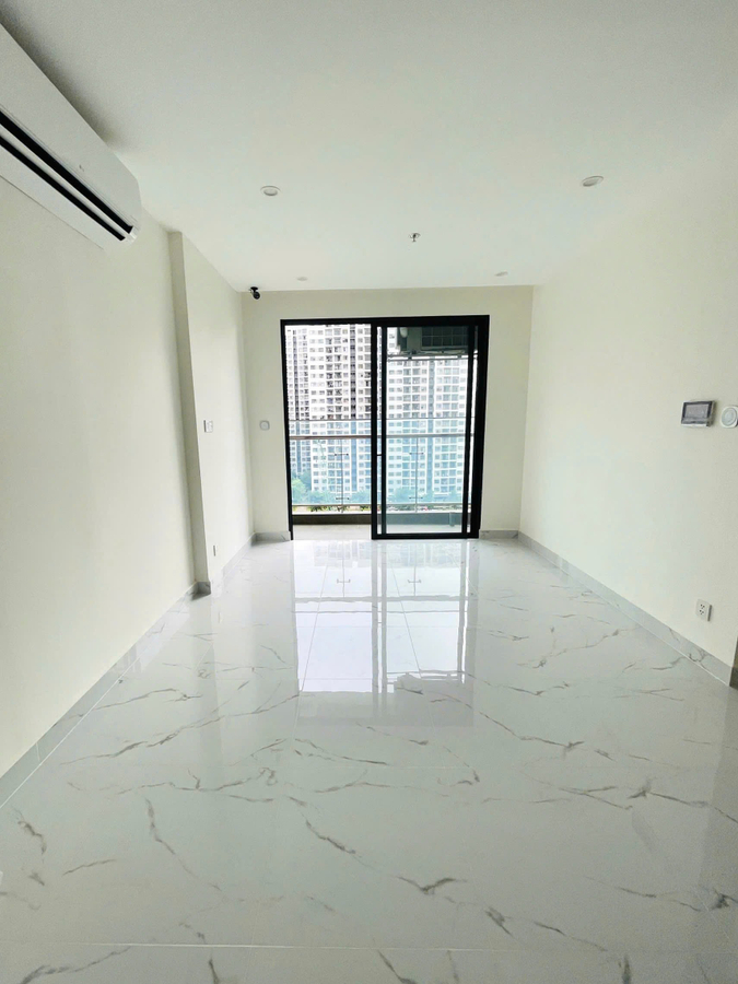 Căn 1PN1 đẹp GH3 Glory Heights, diện tích 46,30m2, chỉ 3,04tỷ