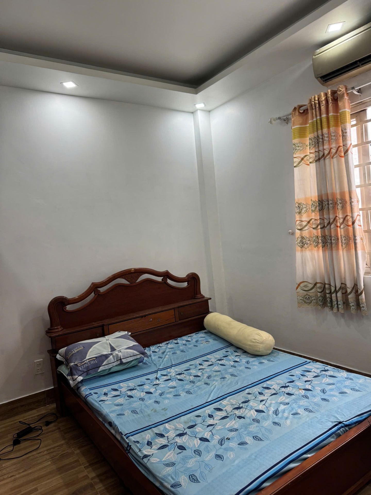 Nhà mặt tiền DC11 đường 12m, ngay cc Sơn Kỳ, 80m2, 4 tầng, 4PN, Chỉ 10.5 tỷ TL