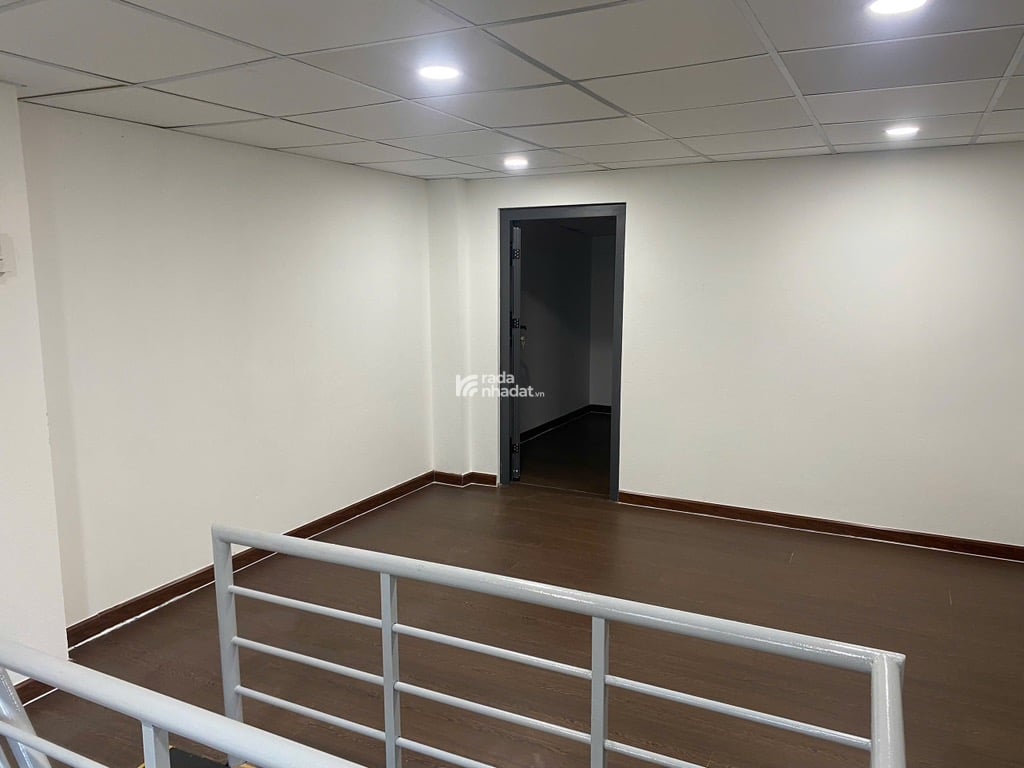 NHÀ ĐẸP 2 TẦNG 72M2(4.3X17)-KDC NAM LONG-BẾN XE MIỀN TÂY-GIÁ 4.8 TỶ