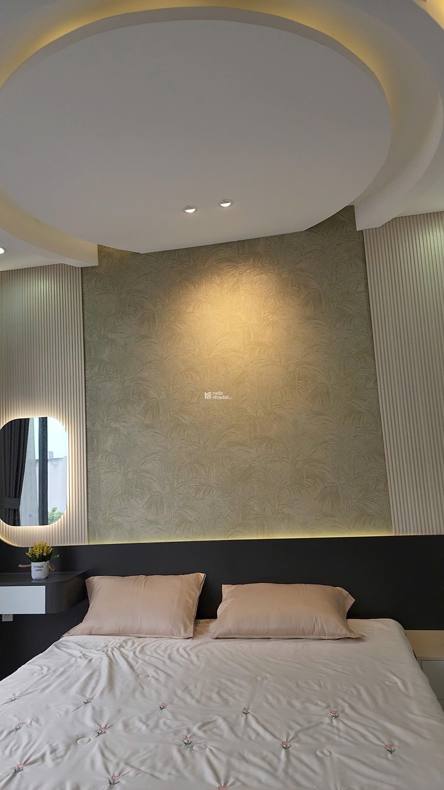 CĂN GÓC 2 MẶT TIỀN - HẺM RỘNG 7M MỚI TRẢI NHỰA - NỘI KHU SAKE ĐỒNG BỘ CHỈ 11 CĂN