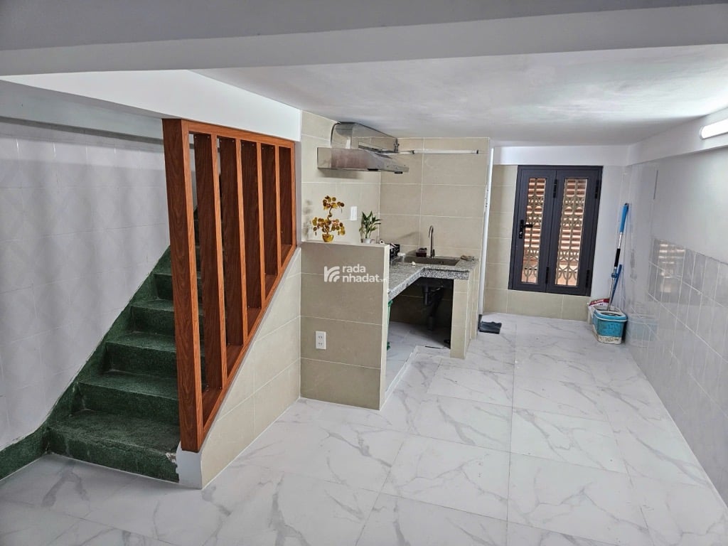 BÁN NHÀ MẶT TIỀN PHAN VĂN KHOẺ 79M2 6 TẦNG 6PN 14 TỶ KHU CHỢ LỚN VIEW HỒ VÀ CÔNG VIÊN