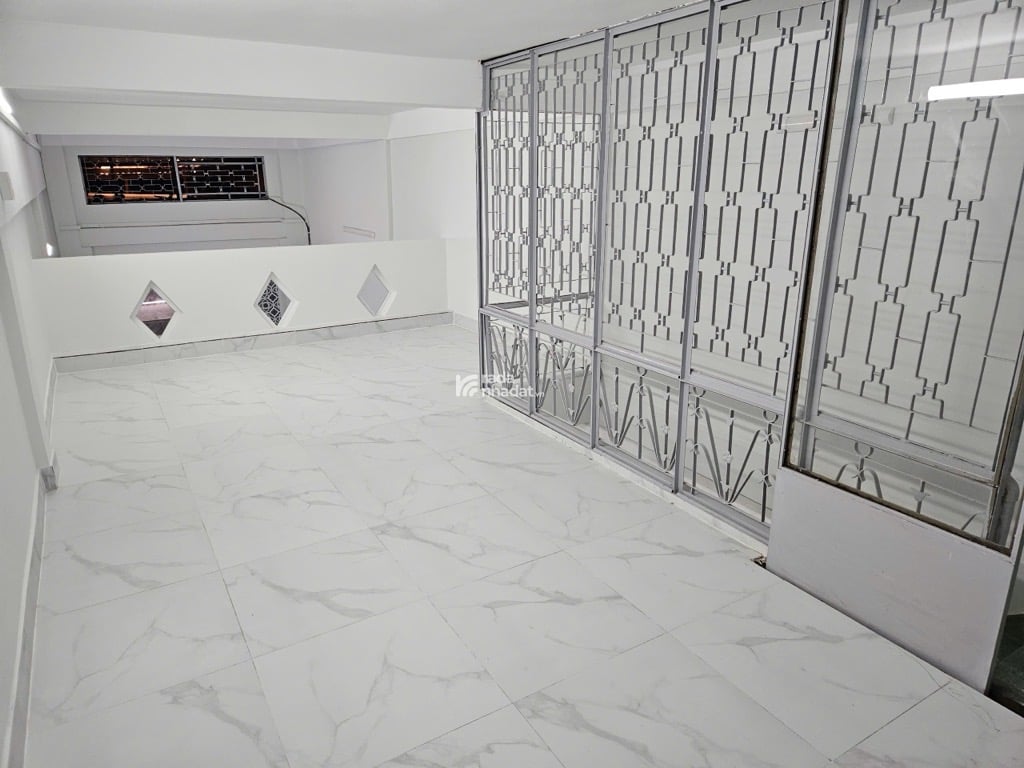 BÁN NHÀ MẶT TIỀN PHAN VĂN KHOẺ 79M2 6 TẦNG 6PN 14 TỶ KHU CHỢ LỚN VIEW HỒ VÀ CÔNG VIÊN