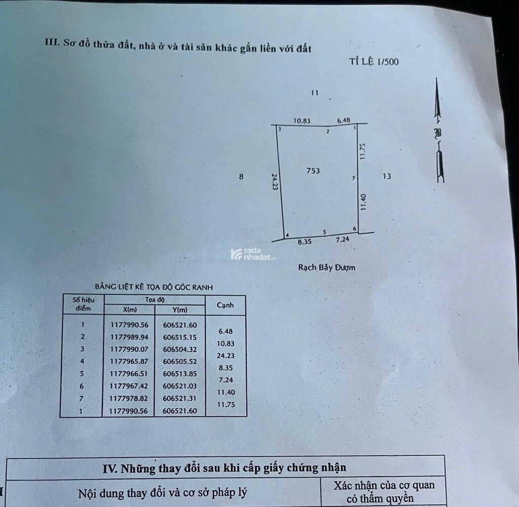 Diện tích 386 m2 có nhà cấp 4. Giá chỉ 3.1 tỷ.