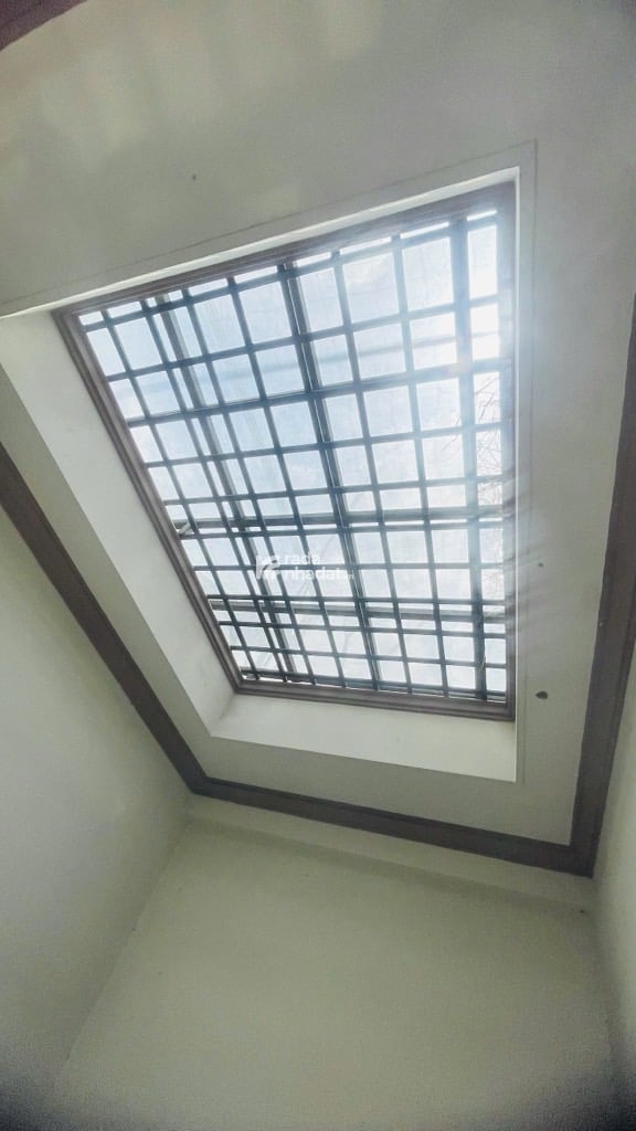 MẶT TIỀN KINH DOANH, 6 TẦNG, DTS 260M2, LÝ THƯỜNG KIỆT, TÂN BÌNH, NHỈNH 13 TỶ