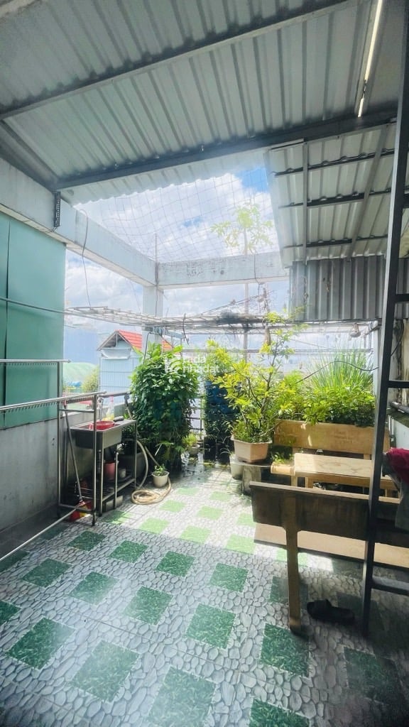 MẶT TIỀN KINH DOANH, 6 TẦNG, DTS 260M2, LÝ THƯỜNG KIỆT, TÂN BÌNH, NHỈNH 13 TỶ