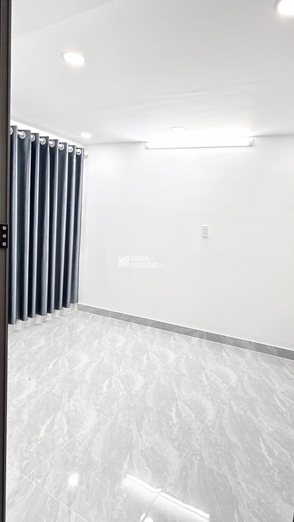  SIÊU HIẾM NHÀ MỚI MẶT TIỀN KINH DOANH 