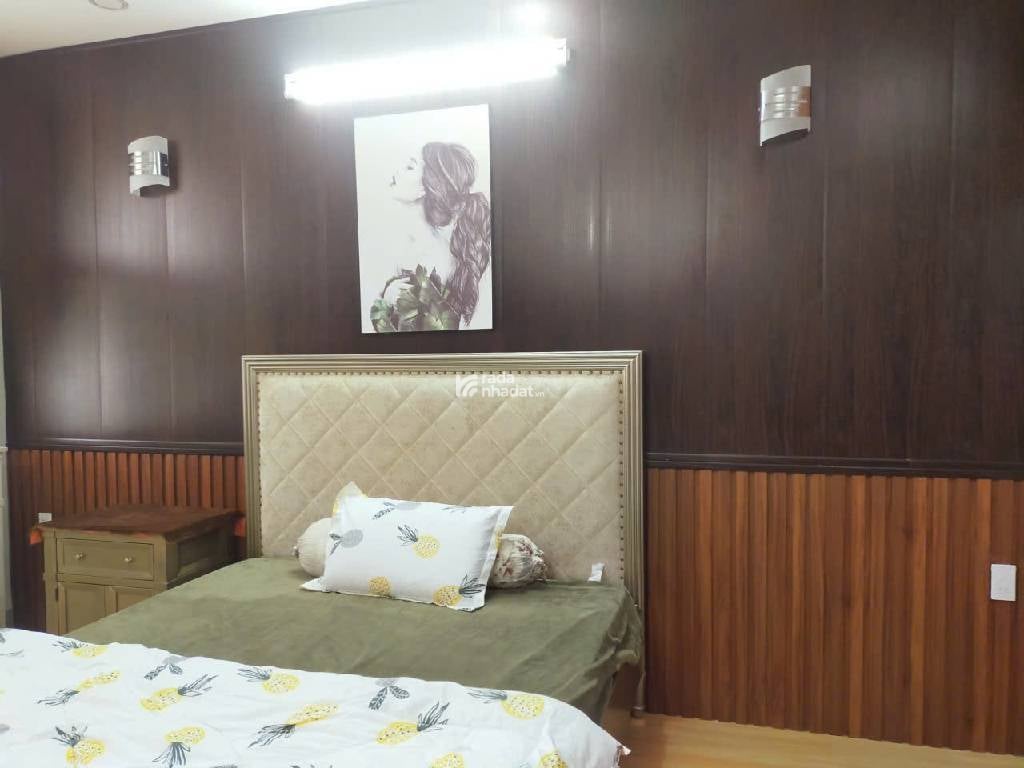 SÁT VÁCH Q11, MTKD HUỲNH VĂN MỘT, TÂN PHÚ, 76M2 Ở NGAY. GIẢM 550TR CHỈ 14T TL TỐT