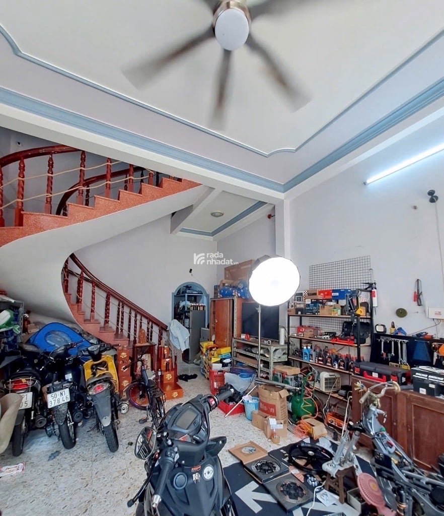 bàn nhà đường tân kỳ tân quý phường sơn kỳ