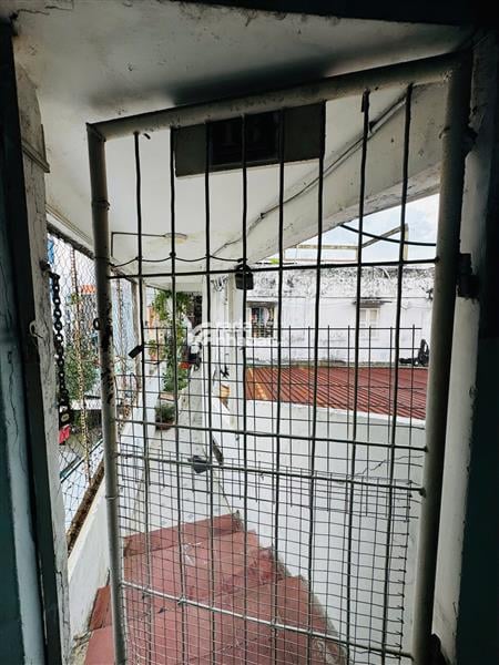 TRUNG TÂM. CC VIP LÊ VĂN SỸ, PHÚ NHUẬN, 54M2 DÒNG TIỀN 40TR. GIẢM 350TR CHỈ CÒN 2.05T TL 