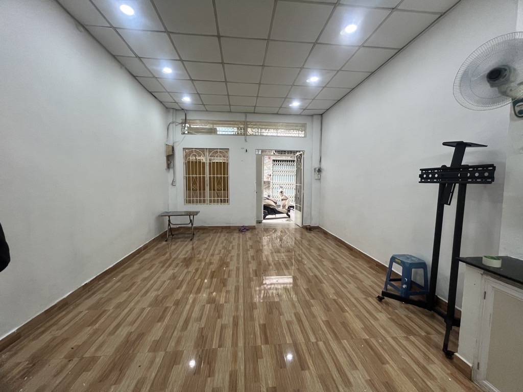 HIẾM VƯƠN LAI KHÔNG LỘ GIỚI Ở HOẠC CHO THUÊ DÒNG TIỀN TỐT 
