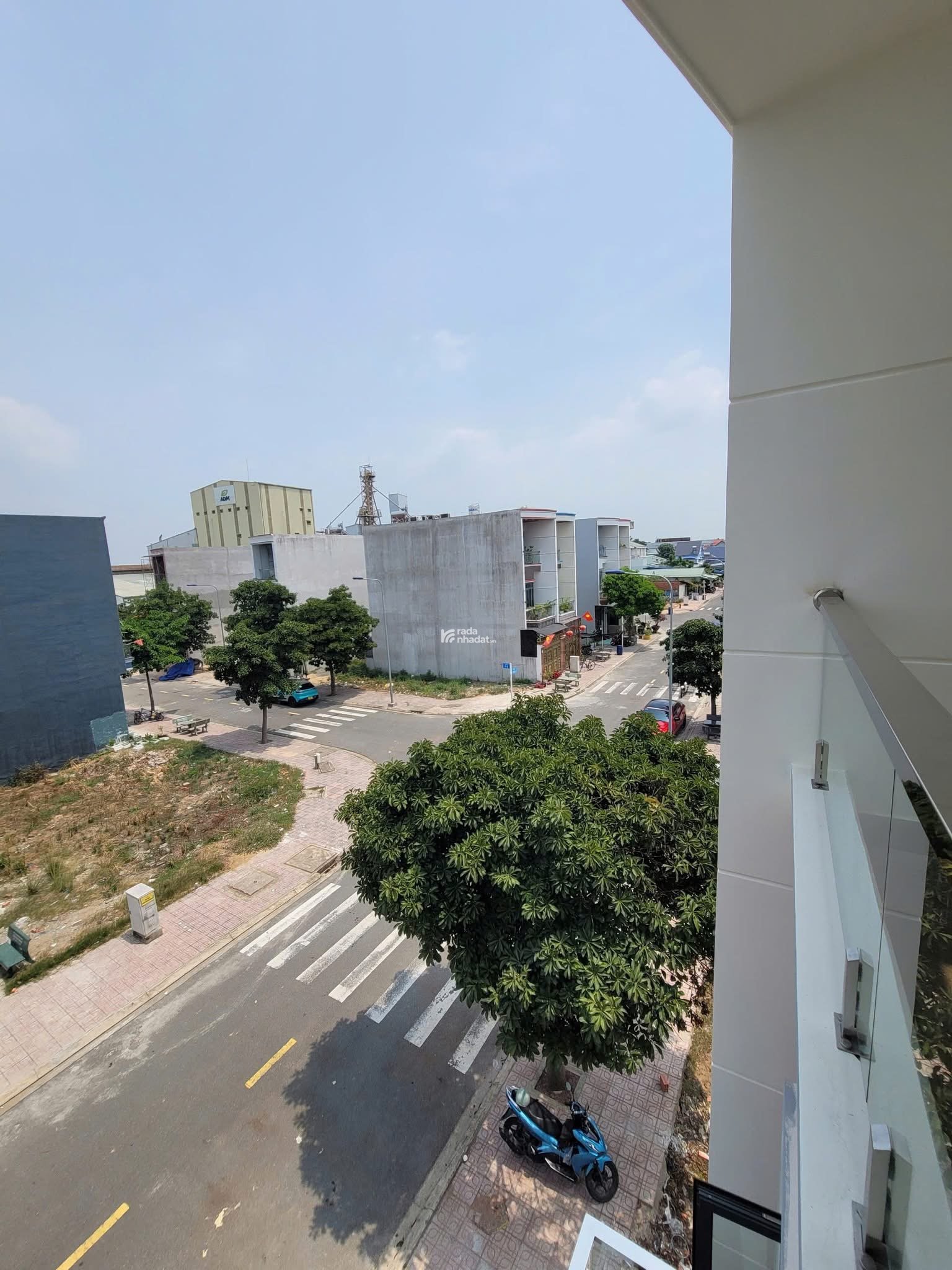 Lh 0898894703 đee em hỗ trợ đi xem đất