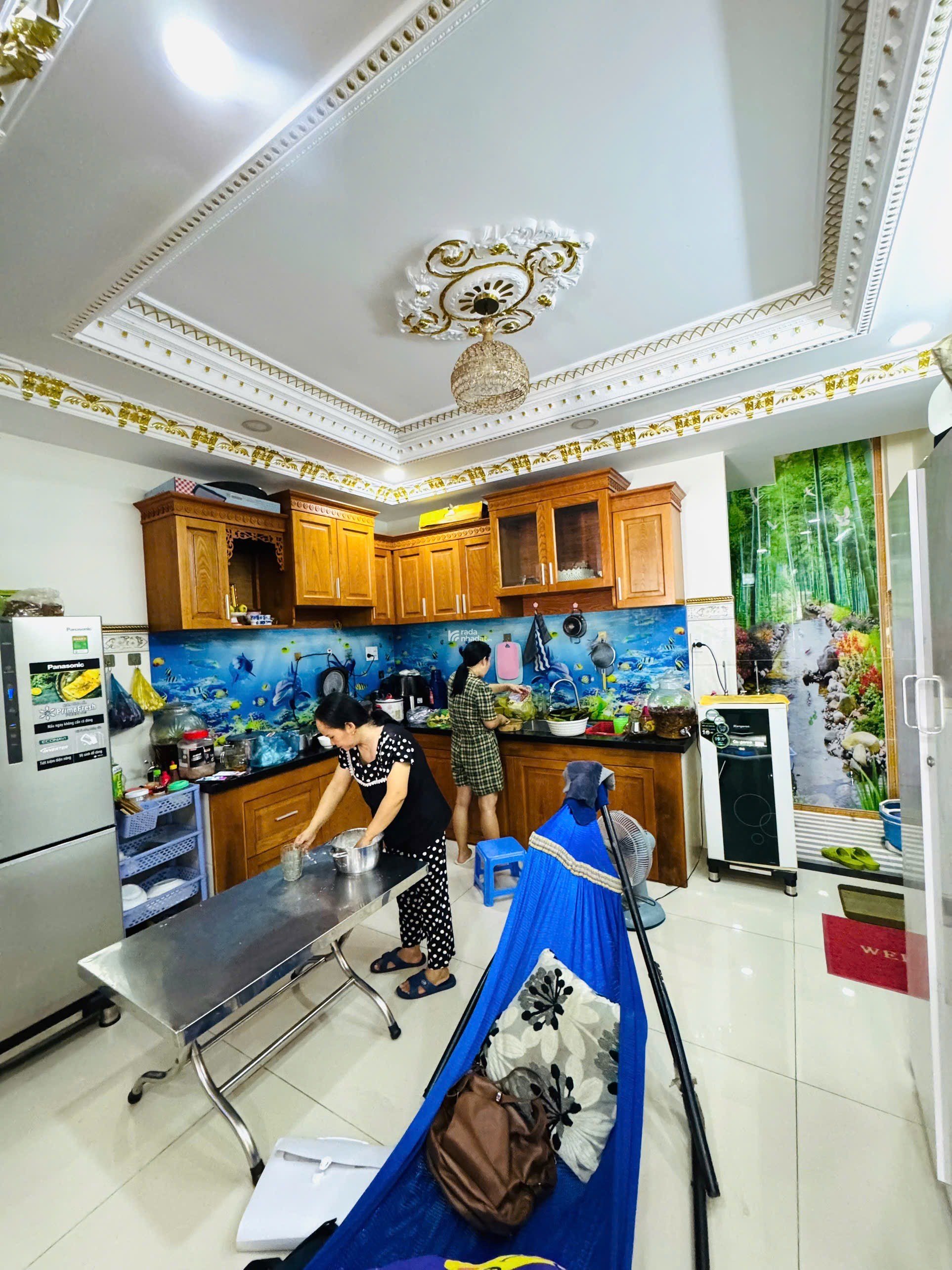 KHU PHÂN LÔ HƯƠNG LỘ 2 NGAY BỆNH VIỆN BÌNH TÂN-XE HƠI NGỦ TRONG NHÀ-5 TẤM-KHU DÂN TRÍ CAO-CHỈ 6.45T