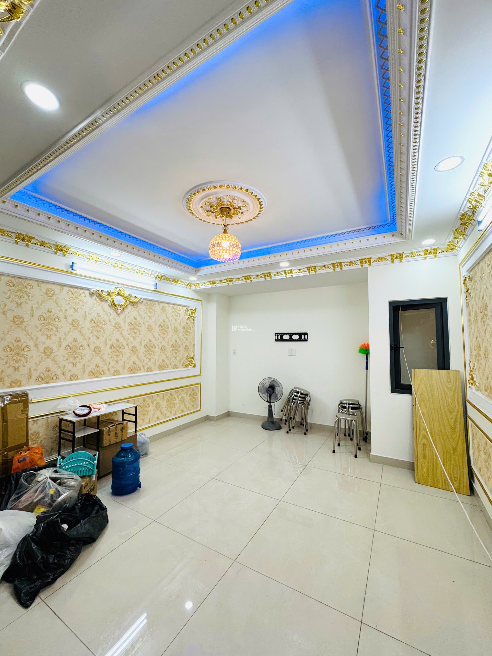KHU PHÂN LÔ HƯƠNG LỘ 2 NGAY BỆNH VIỆN BÌNH TÂN-XE HƠI NGỦ TRONG NHÀ-5 TẤM-KHU DÂN TRÍ CAO-CHỈ 6.45T