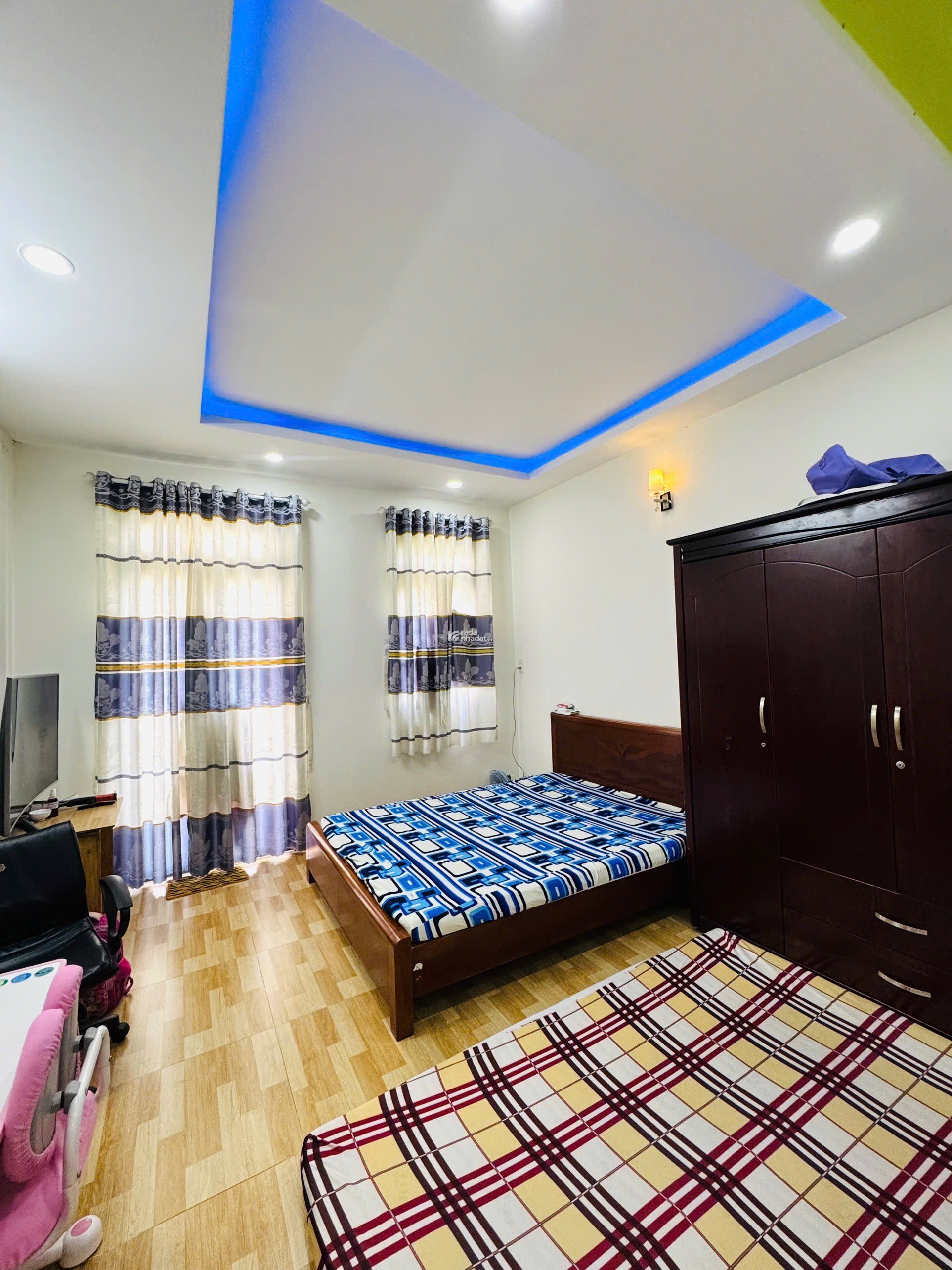KHU PHÂN LÔ HƯƠNG LỘ 2 NGAY BỆNH VIỆN BÌNH TÂN-XE HƠI NGỦ TRONG NHÀ-5 TẤM-KHU DÂN TRÍ CAO-CHỈ 6.45T
