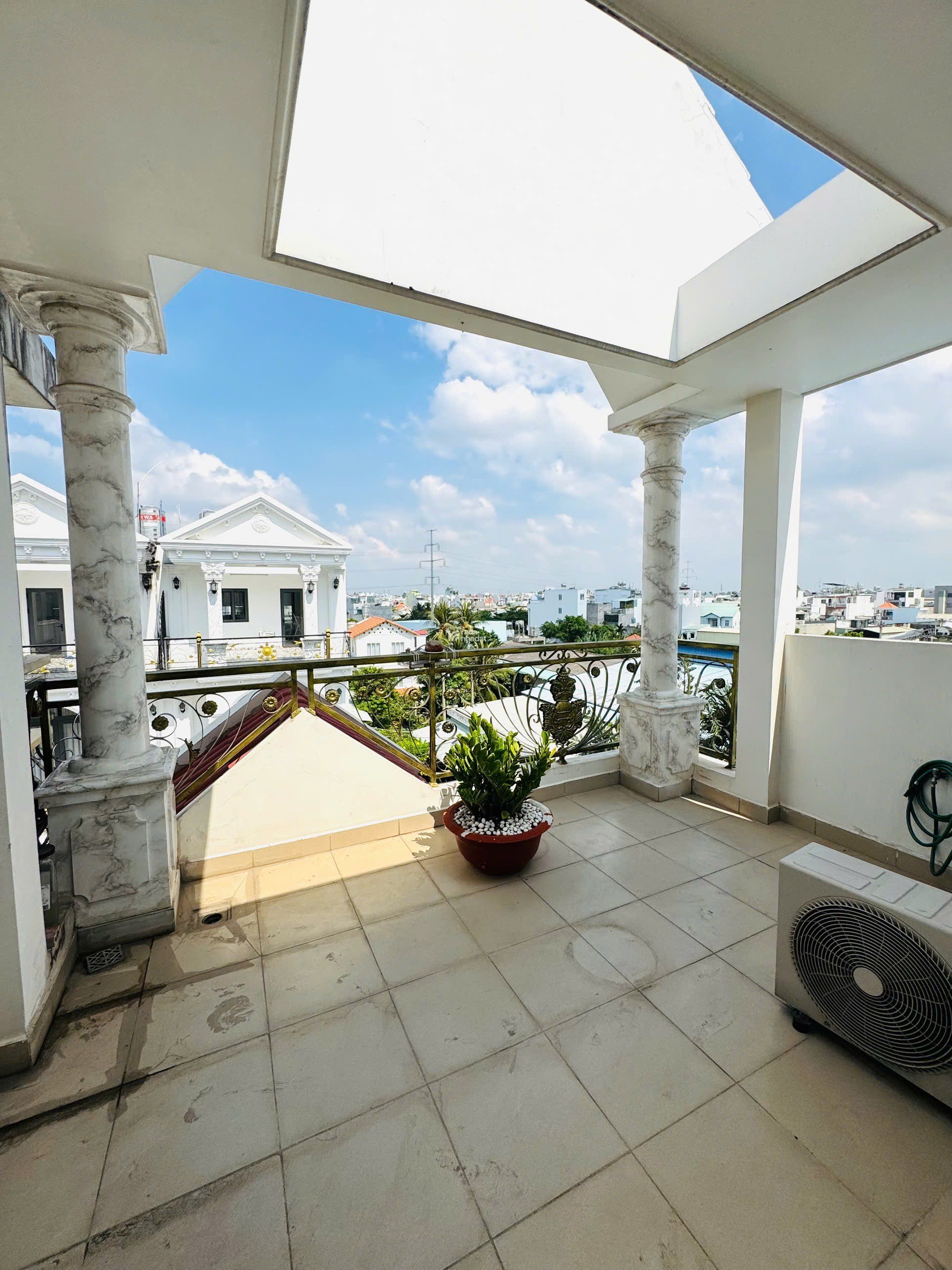KHU PHÂN LÔ HƯƠNG LỘ 2 NGAY BỆNH VIỆN BÌNH TÂN-XE HƠI NGỦ TRONG NHÀ-5 TẤM-KHU DÂN TRÍ CAO-CHỈ 6.45T