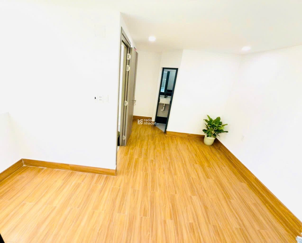 (Q8)NHÀ BÁN HƯNG PHÚ-NGANG KHỦNG-SÁT MẶT TIỀN-SỔ ĐẸP-NHĨNH 4 TỶ