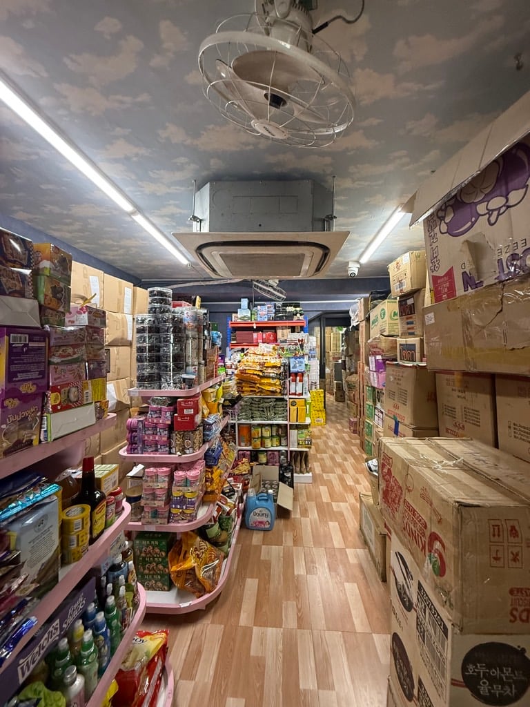 BÁN NHÀ MẶT TIỀN BÌNH TÂY QUẬN 6 62M2 3PN 14.5 TỶ KINH DOANH ĐỈNH