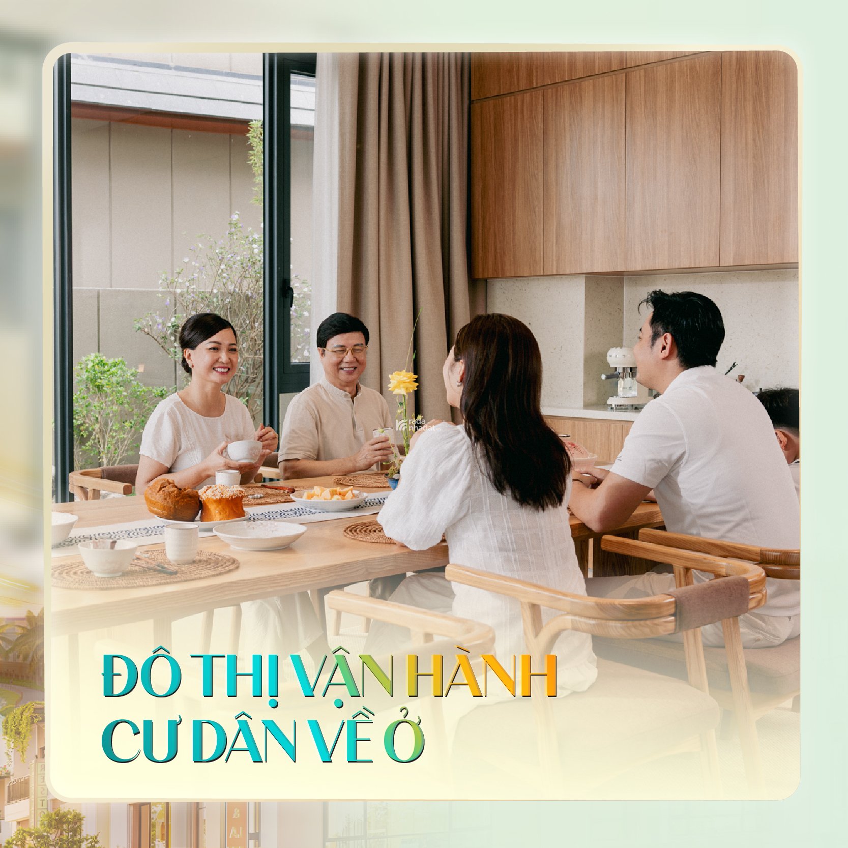 Nhà Phố Liền Kề Green City - Lựa Chọn Hoàn Hảo Cho Cuộc Sống Tương Lai!