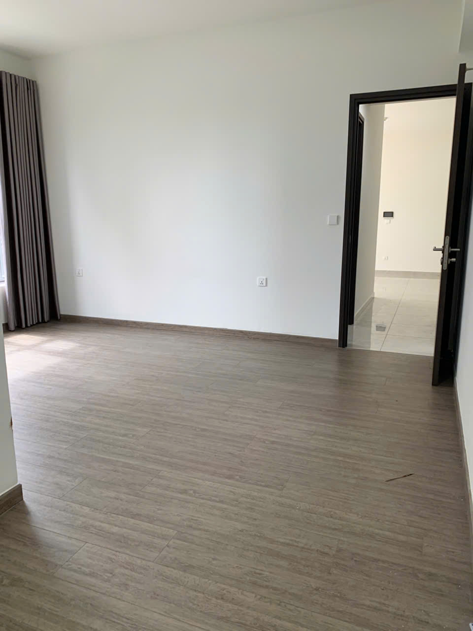 Celesta Rise - cho thuê căn góc 2PN2WC - 14 triệu/tháng - NTCB