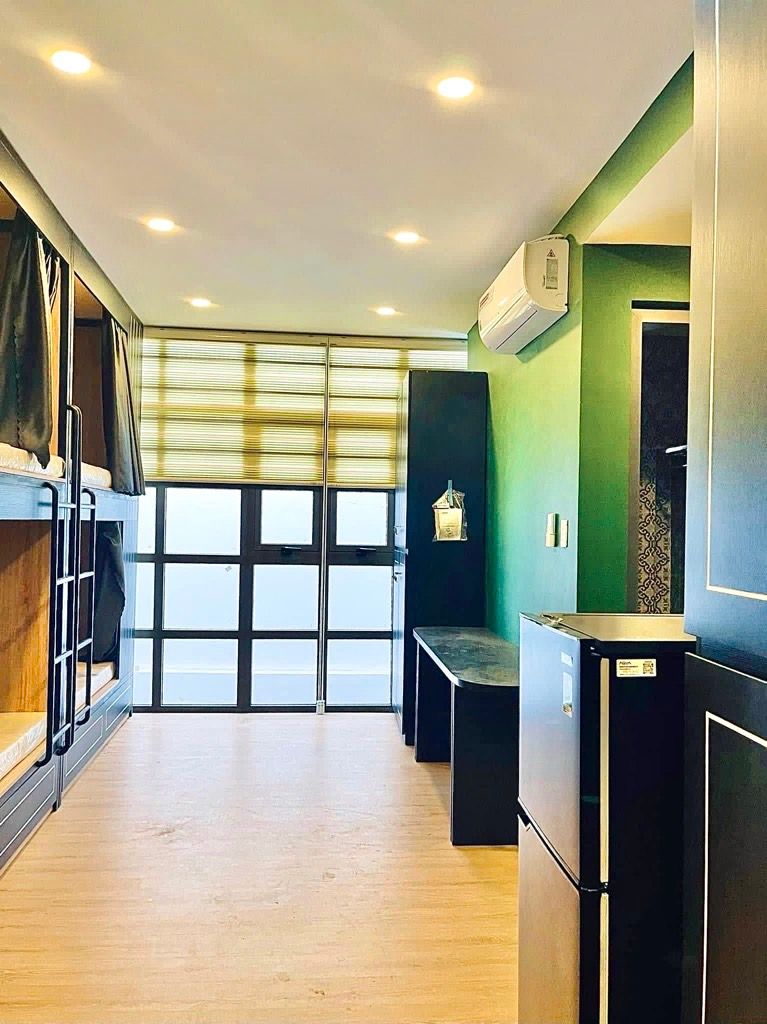 HẺM XE HƠI THÀNH MỸ, TÂN BÌNH, 109M2 MỚI Ở NGAY. GIẢM 350TR CHỈ 20.5T