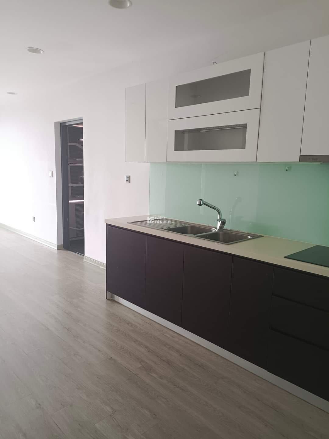 Bán căn hộ chung cư tại One 18 Ngọc Lâm, giá 7 tỷ vnd, diện tích 123m2