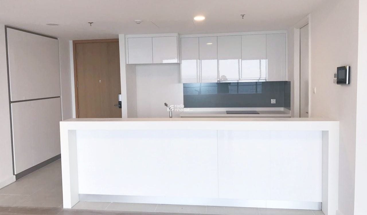 Sở hữu căn hộ đẳng cấp giữa lòng Thảo Điền - Thảo Điền Green chiết khấu lên đến 8% giá từ 6 tỷ