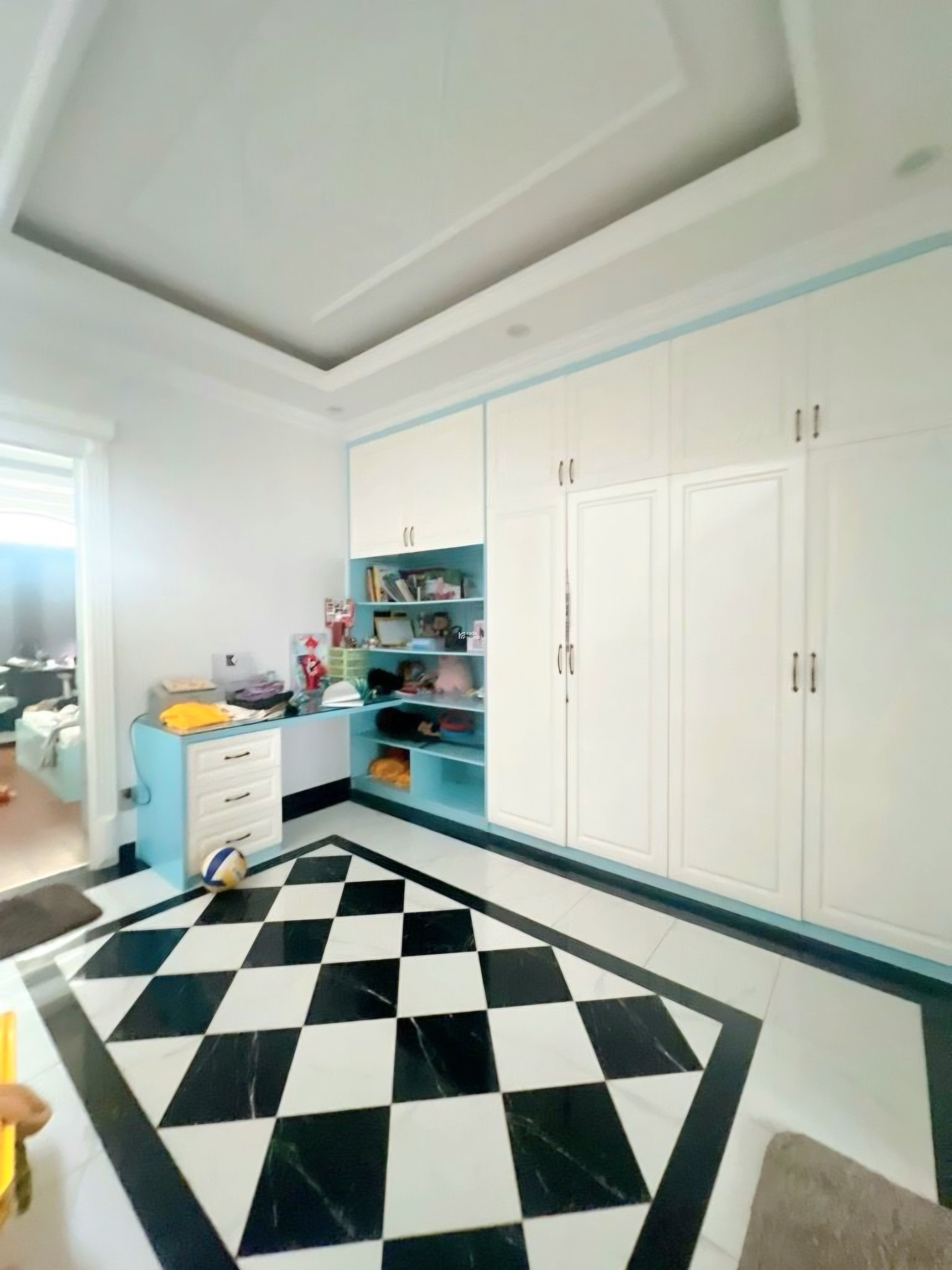 NHÀ MỚI 4 TẦNG 5.3x 15M - HXH NGAY CHỢ TÂN HƯƠNG