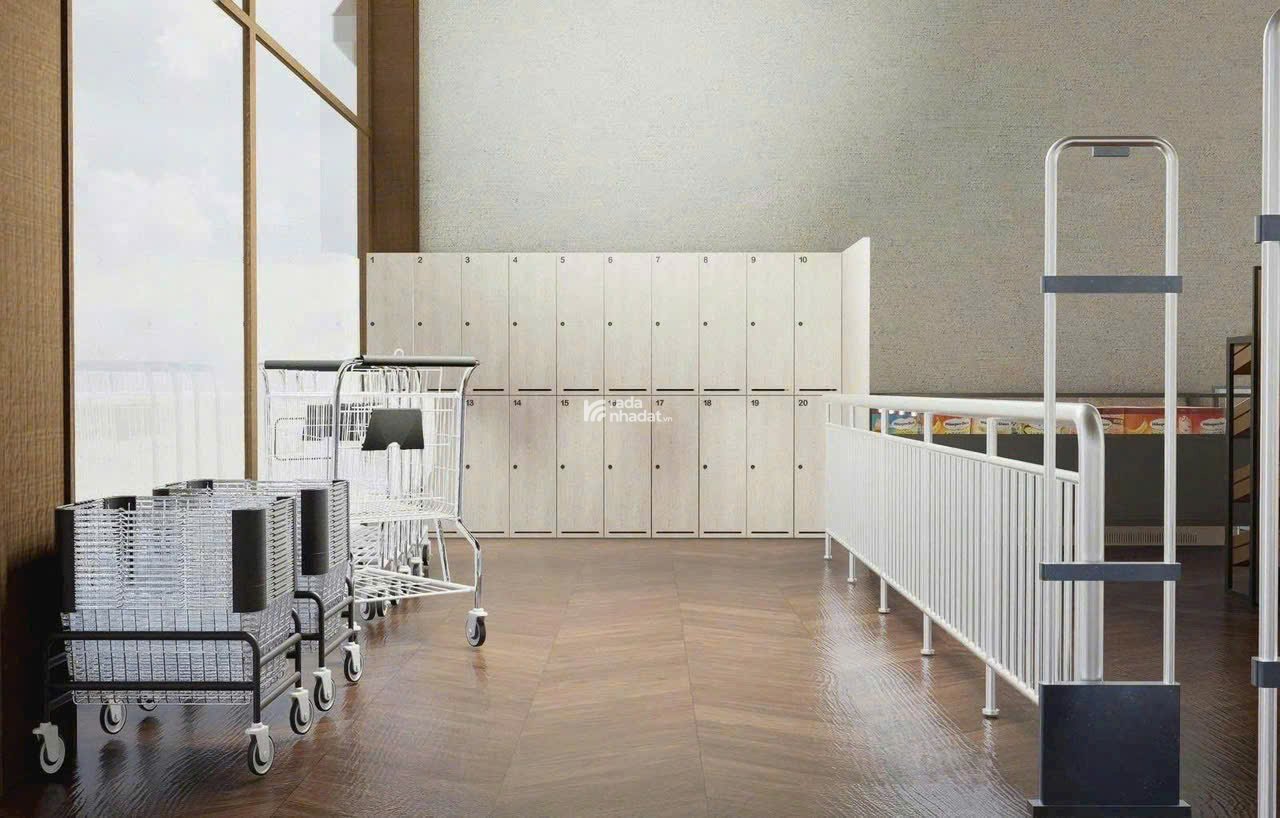 Đất Nền , Nhà Phố Ven Biển Liền Kề Sân Bay Cam Ranh Sổ Hồng Sở Hữu Lâu Dài 