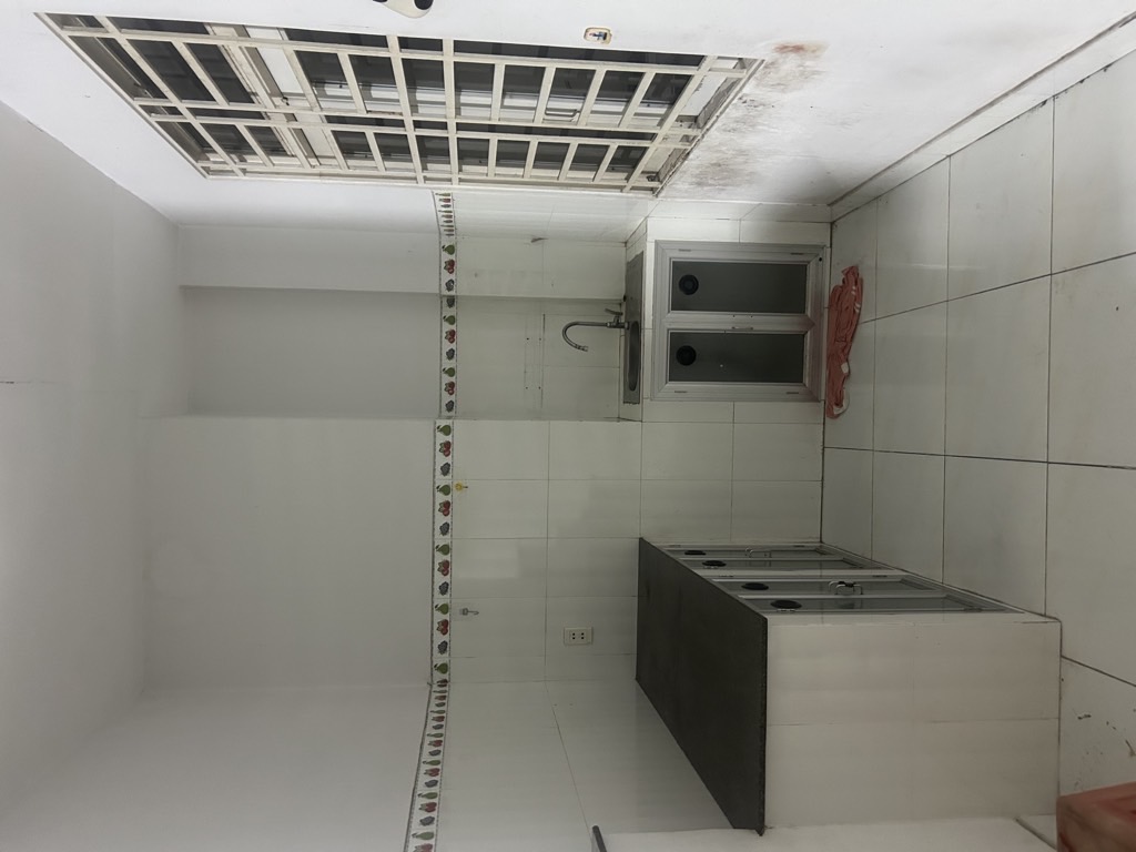 Siêu phẩm 2 tầng phạm quý thích Tân Quý Quận Tân Phú