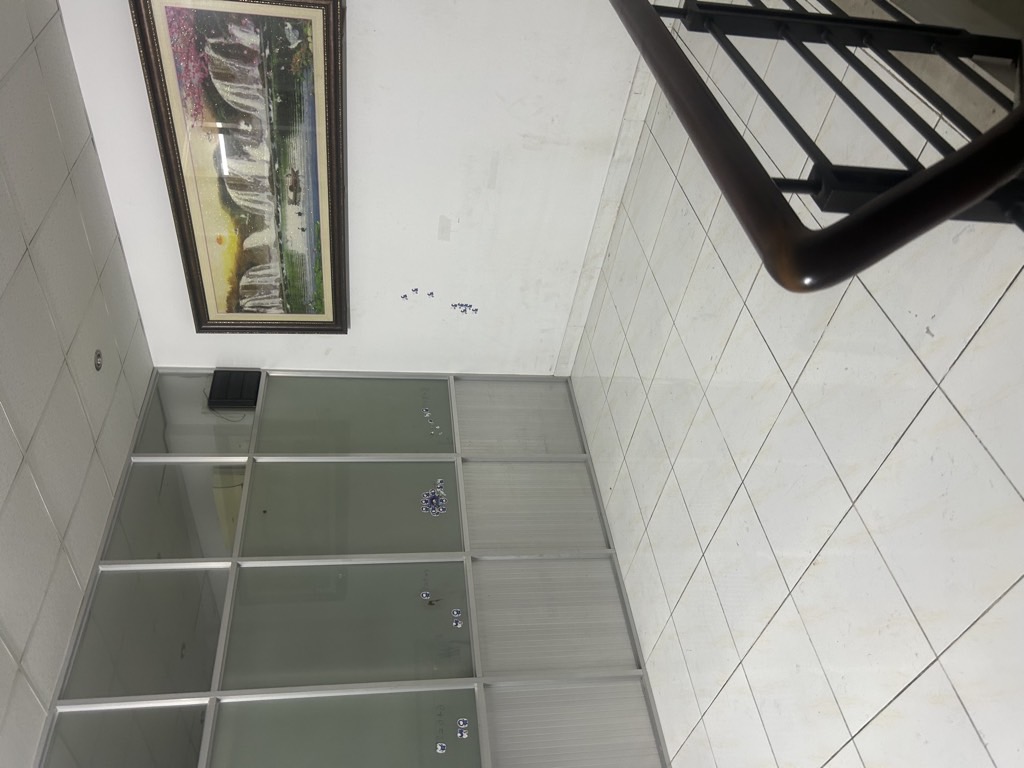 Siêu phẩm 2 tầng phạm quý thích Tân Quý Quận Tân Phú