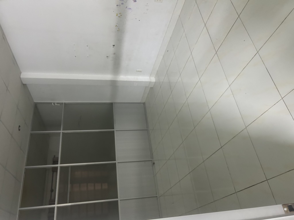 Siêu phẩm 2 tầng phạm quý thích Tân Quý Quận Tân Phú