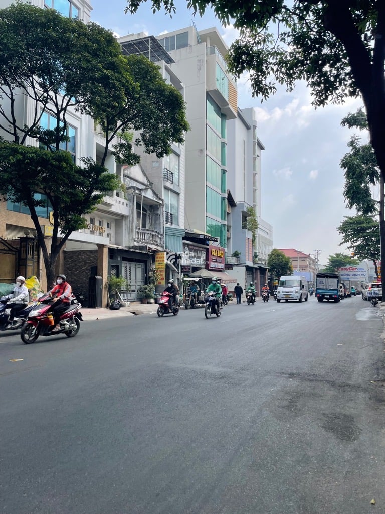 𝝗Á𝞜 ĐẤT TẶNG 𝝢𝐇À C𝟰-𝞜𝙂𝘼𝞜𝙂 𝟳𝙭𝟭𝟳-𝞜Ở HẬU - 𝟴𝝩 (còn 𝐓𝐋)
