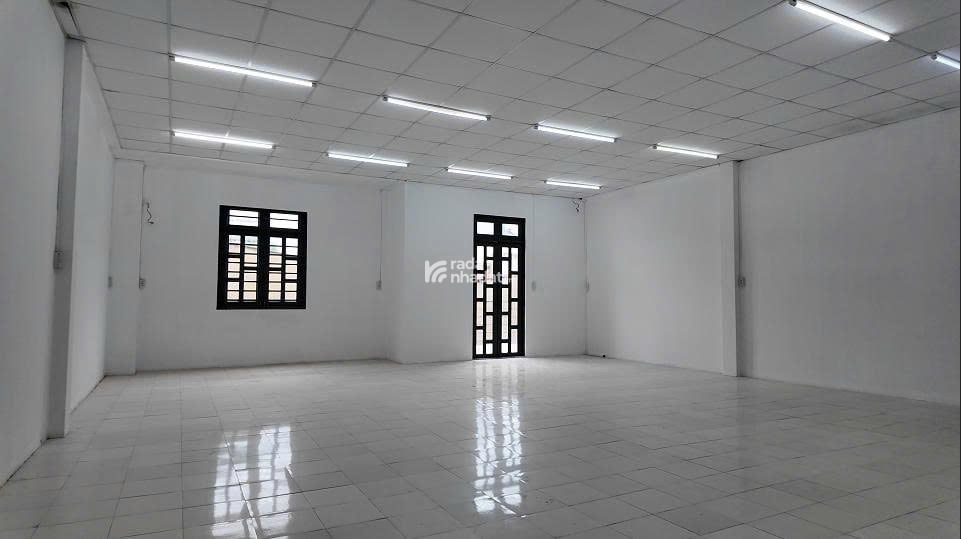 GIẢM SỐC 4 TỶ! BÁN NHÀ MT LŨY BÁN BÍCH, TÂN PHÚ, - DT: 4.8x26.3m - 3 TẦNG - GIÁ 21 TỶ