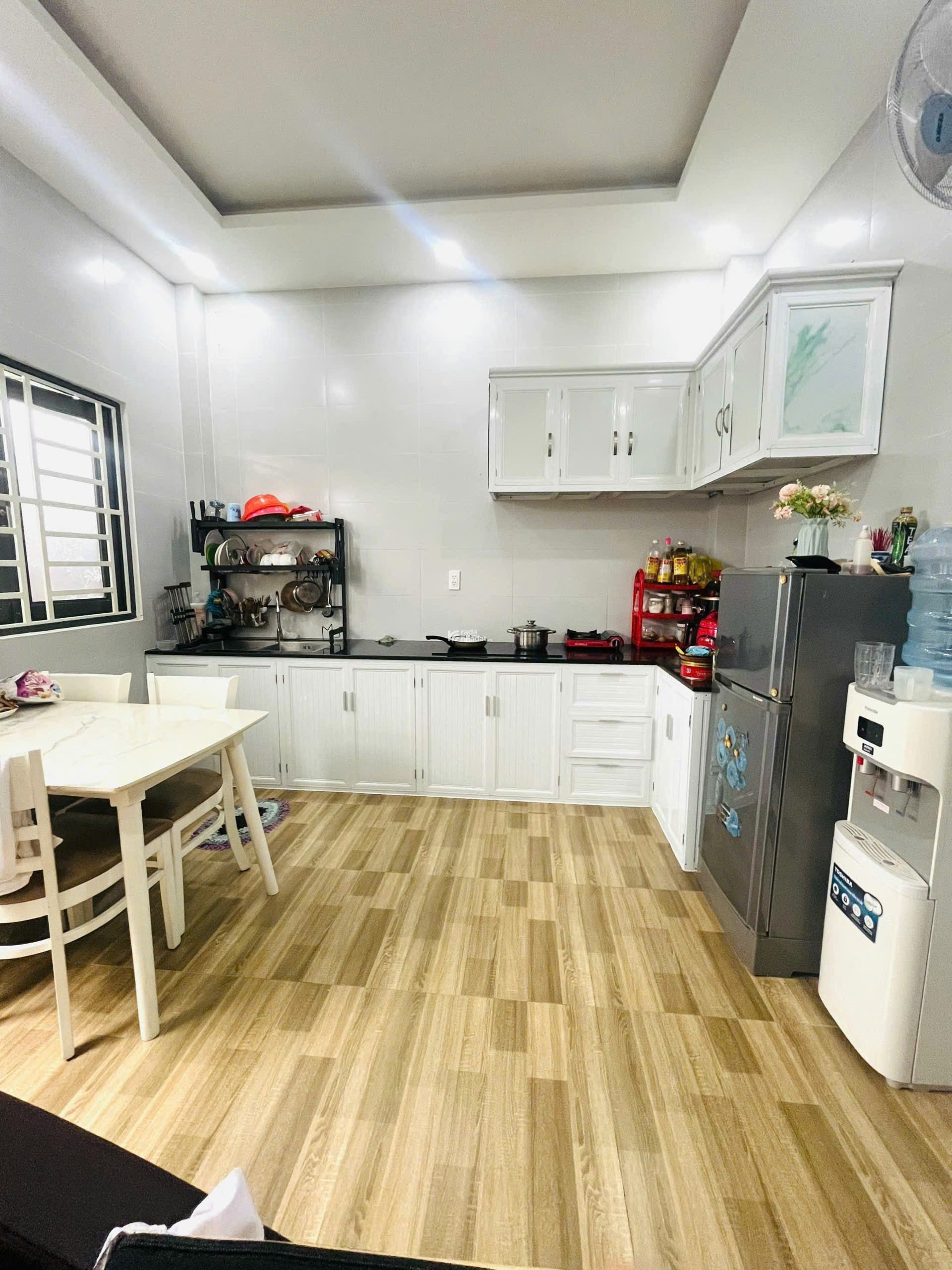 Bán Nhà Đẹp 56m2 Đường 10m Long Trường, Quận 9. Giá Chỉ Nhỉnh 3 Tỷ