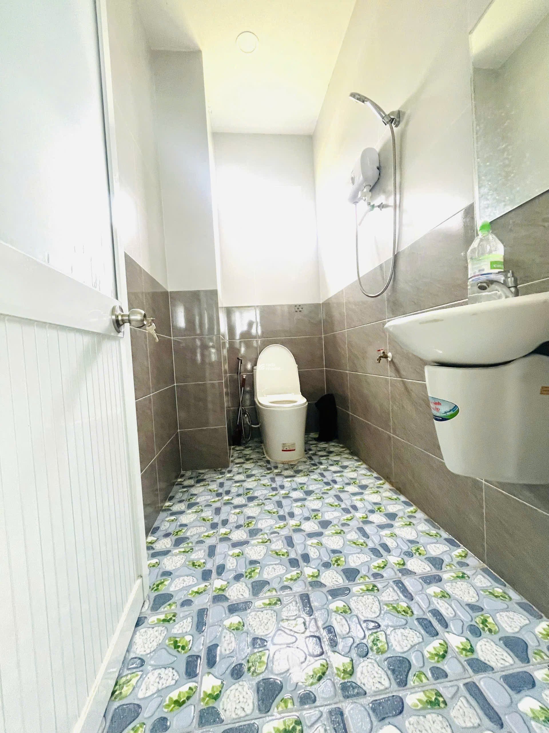 Bán Nhà Đẹp 56m2 Đường 10m Long Trường, Quận 9. Giá Chỉ Nhỉnh 3 Tỷ