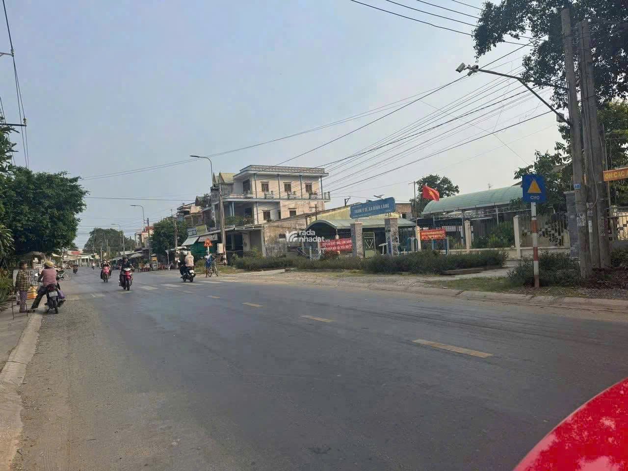 Cần Bán Gấp Lô Đất 150m2,Phước Vĩnh An, Củ Chi,Giá 2 Tỷ ,Đường Nhựa ,Khu Dân Cư Sầm Uất