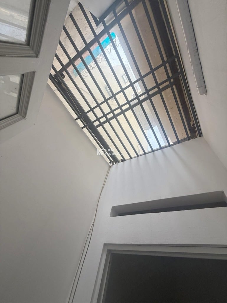 BÁN NHÀ MẶT TIỀN KDC NAM HÙNG VƯƠNG 72M2 6.5 TỶ 4 TẦNG GẦN CÔNG VIÊN