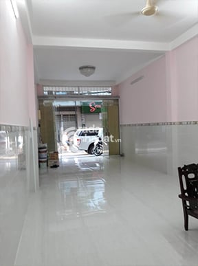 Cho thuê Mặt Bằng tại Bàu Cát 6, 10 triệu, 40m2, giá tốt uy tín