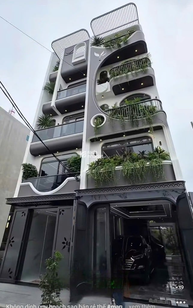 BÁN ĐẤT HƯƠNG LỘ 2 75M2 5.X TỶ 4X18.5M NHỰA 6M BÌNH TRỊ ĐÔNG BÌNH TÂN 